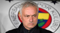 Fenerbahçe'de Jose Mourinho ile yollar ayrıldı! Mourinho'ya verilecek tazminat belli oldu!