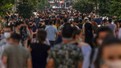 Kara Haber Geldi Çarşamba Günü Uyanıyorlar! İstanbul Dahil Her Yerde Etkili Olacak
