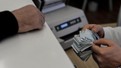 Bankada parası olanlar dikkat! Yarın son gün: Şubeye gitmeyenin parası TMSF’ye devredilecek