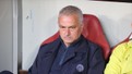 Acun Ilıcalı ayrıldı, Mourinho güvende: Fenerbahçe'de kritik teknik direktör kararı