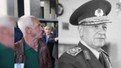 Katil Askerdeyken Korumalık da Yapmış! Selçuk Tengioğlu'nun Korumalık Yaptığı 16. Genelkurmay Başkanı Semih Sancar Kimdir?