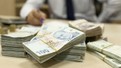 Emekliye 30 Bin TL Promosyon. Bankalara Emekli Banka Promosyonların İçin Harekete Geçiyor