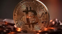Bitcoin'de tarihi rekor! O sınırı aştı. Uzmanlardan yeni tahmin