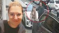 Bahar Aksu'nun katili hakkında istenen ceza belli oldu! Eski eşi tarafından Şişli'de canice katledilmişti...