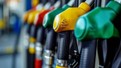 Cumartesi günü akaryakıt fiyatları güncellendi. Benzin ve motorinde tabela değişti. İşte güncel benzin, motorin ve LPG fiyatları (24 Mayıs 2025)
