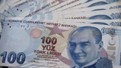 Kurban Bayramı ikramiyesi ne zaman yatacak, kimler alabilecek? 2025 bayram ikramiyesi hangi tarihte ödenecek?