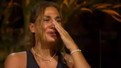 Kendisini tuzağa düşüren ismi açıkladı! Survivor'dan diskalifiye olan Almeda olayın perde arkasını açık açık anlattı