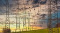 Elektrik faturasını düşüren 5 tüyo! Faturanız artık daha az gelecek