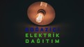 İstanbul elektrik kesintisi 12 Mayıs Pazartesi: BEDAŞ elektrik kesintisi yaşanacak ilçeleri sıraladı. 12 Mayıs İstanbul elektrik kesintisi