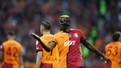 Galatasaray'da çözüme kavuşamayan Victor Osimhen bilmecesi. Yeni bir iddia daha geldi