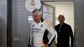 Carlo Ancelotti, Real Madrid'den ayrıldı. Yeni takımı anlaşmayı sosyal medyadan duyurdu