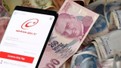 12 bin 500 TL destek ödemesi başladı: Sadece e-Devlet üzerinden başvurmak yetiyor