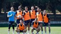 Fenerbahçe günlerinin sonuna geldi. Teklif gelir gelmez bavulunu toplamaya başladı