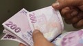 Emekliler dikkat! İşte yüksek maaş almanın formülü...