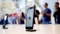 Apple soruşturmasında flaş gelişme: 7 ünlü teknoloji zinciri için de harekete geçildi