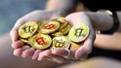 KEMERLERİNİZİ BAĞLAYIN! Uçuş Başlıyor Bitcoin'in 200 Bin Dolar Olacağı Tarihi Duyurdu