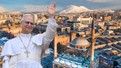 Yeni papa Kayserili mi? Sosyal medyayı ayağa kaldıran iddianın perde arkası ortaya çıktı