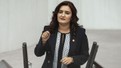 CHP milletvekilinden 'ölmedim' mesajı