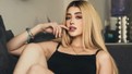 TikTok fenomeni kadın canlı yayın sırasında öldürüldü