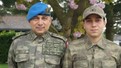 Oğlunun cinayete kurban gittiğini söylüyordu. Yıllar sonra general babayı haklı çıkaran gelişme