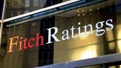 Fitch’ten Türk bankalarına kritik uyarı