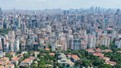 6.2’lik deprem sonrası İstanbul’da 7 ilçede kiralar düştü. İşte kiraların  düştüğü o ilçeler....