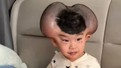 Mickey Mouse lakabıyla alay edilen küçük çocuğun inanılmaz dönüşümü