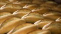 Ekmek tüketmesi sakıncalı olan kişiler! Bu hastalığı olanlar ekmek yememeli
