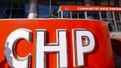 CHP'li eski belediye başkanı ölü bulundu