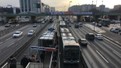 Türkiye'nin Bir İline Daha Metrobüs Geliyor