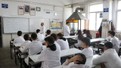 Liselere yeni ders geldi! Not verilmeyecek
