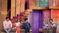 Güldür Güldür Show 404. Bölüm