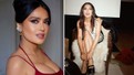 58 yaşında olduğuna kimse inanamıyor! Bikinili pozlarını gören herkes aynı şeyi söylüyor