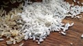 Yediğiniz pirinç masum olmayabilir! Pirinçten kimler uzak durmalı belli oldu