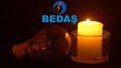 İstanbul elektrik kesintisi 16 Mayıs Cuma: BEDAŞ elektrik kesintisi yaşanacak ilçeleri sıraladı. 16 Mayıs İstanbul elektrik kesintisi