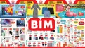 BİM'e deniz yatağı ve şişme bot geliyor! BİM 23 Mayıs 2025 Cuma aktüel indirim kataloğu yayımlandı. Bim'de bu cuma gelecek ürünler dev indirimde