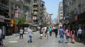  İzmir, Aydın, Muğla'ya 60 kilo Uyarısı. Sosyal Medyadan Duyurdu 100 Kilometreye Ulaşılacak Denildi
