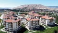 Konut fiyatları enflasyona yenildi: Reel kayıp devam ediyor