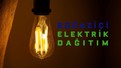 İstanbul elektrik kesintisi 17 Mayıs Cumartesi: BEDAŞ elektrik kesintisi yaşanacak ilçeleri duyurdu. 17 Mayıs İstanbul elektrik kesintisi