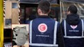 Bu ürünlere dikkat! Bakanlık, 2 ürünün satışını yasakladı! Ünlü markanın oda kokusu ve bir bebek kanguru modeli piyasadan toplatılıyor