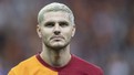 Mauro Icardi'den İstanbul kararı