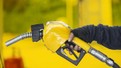 Benzine zam mı geldi? İşte 27 Mayıs güncel benzin, motorin ve LPG fiyatları...