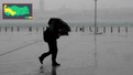 İçişleri Bakanlığı, Meteoroloji, AKOM'dan peş peşe uyarı: 19 il için sarı ve turuncu alarm! Şiddetli yağış ve fırtına geliyor
