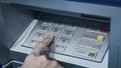 ATM kullananlara kötü haber: Ücret kesintisi başladı