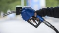 Akaryakıttaki dev indirim tabelaya yansıdı. Benzin ve motorin 50 liranın altına indi. İşte  güncel benzin, motorin ve LPG fiyatları (26 Haziran Perşembe 2025)