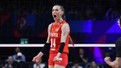 Eda Erdem gözyaşlarıyla veda etti. Kim Yeon Koung’un jübilesinde duygusal anlar