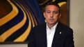 Fenerbahçe'de seçim için toplanan imza sayısı ortaya çıktı