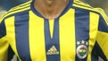Fenerbahçe'nin eski yıldızı siyasete atılıyor! İşte desteklediği parti...