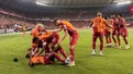 Galatasaray'a yıldız yağacak! Transfer listesi ortaya çıktı