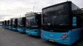 İstanbul'da özel halk otobüsleri kontak kapatıyor: Ödeme krizi büyüyor